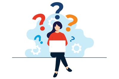 Five Questions Every Company Owner Should Ask Themselves Before Partnering With a Broker to Initiate a PEO Search