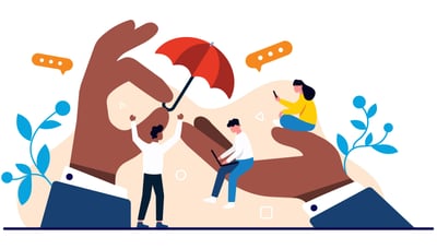 Beyond Trends: How Benefits Build Trust in 2025—and PEOs Make It Last!