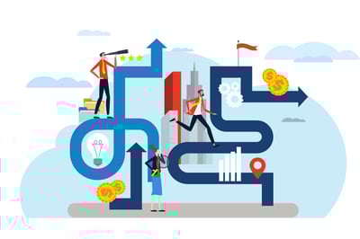 Cutting-Edge HR Advancements Coming in the Months and Years Ahead