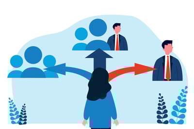 HR Director vs. PEO vs. Both? How to Choose the Right Path for Your Company