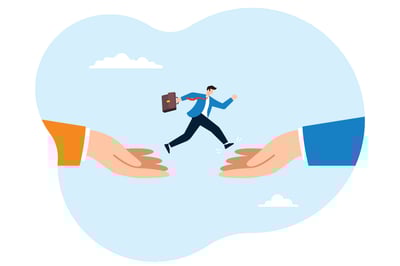 How to Prepare Your Company for a Smooth PEO Switch