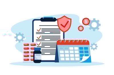 The Many Advantages of Obtaining Employee Benefits Through a PEO Provider