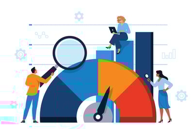 PEO Services That Help Build and Strengthen Your Small Business