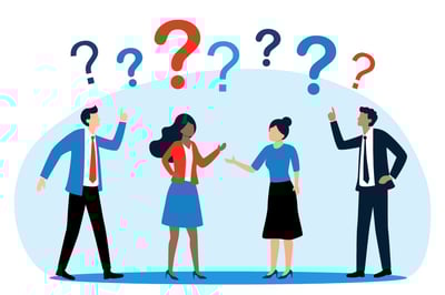 Working with a PEO Broker: Answers to the Most Common Questions